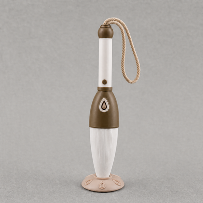 The Bubble Pen