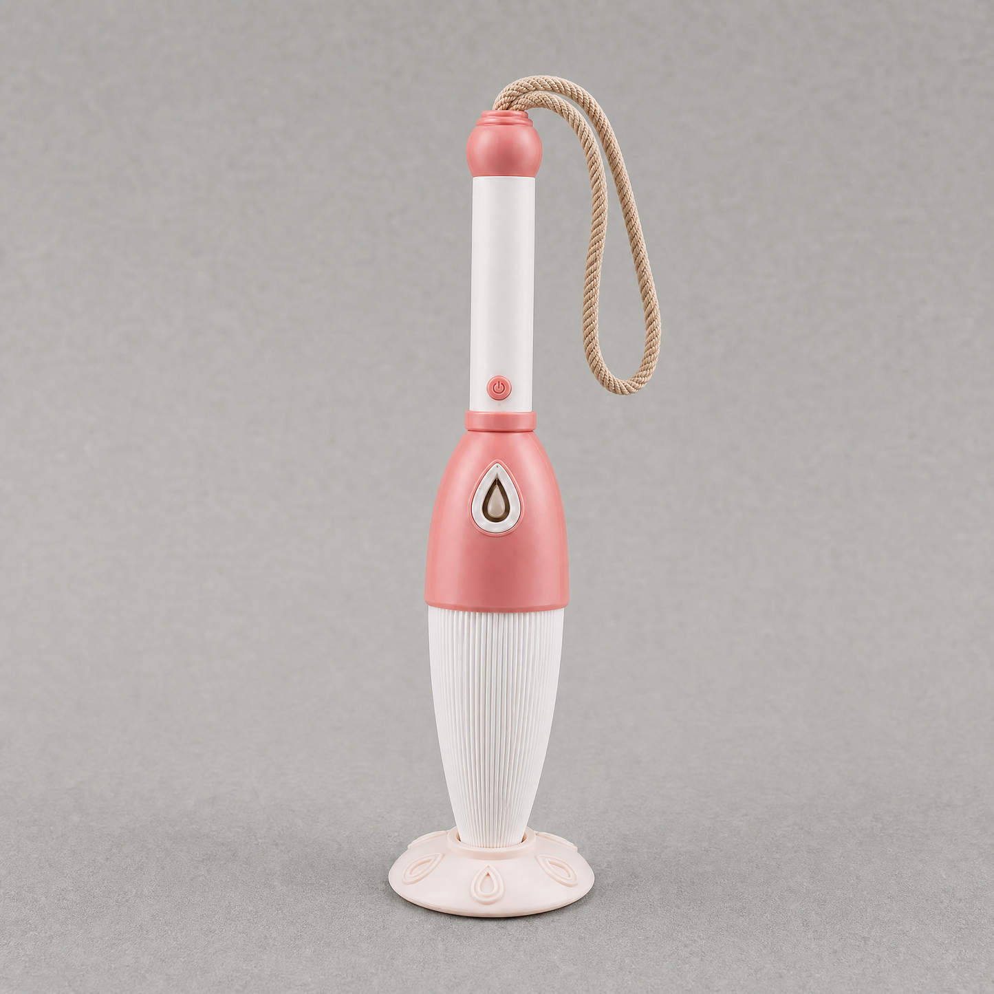 The Bubble Pen