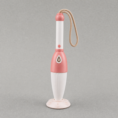 The Bubble Pen