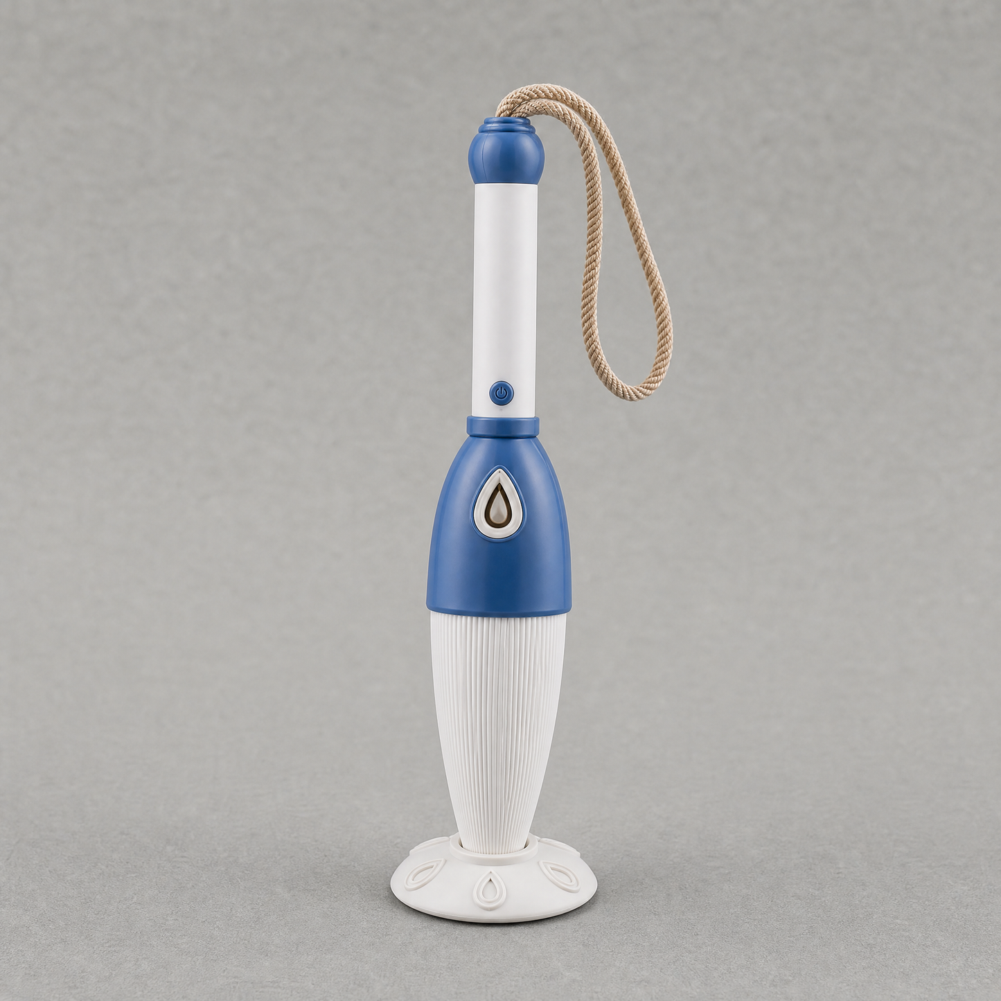 The Bubble Pen