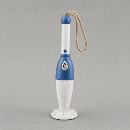 The Bubble Pen